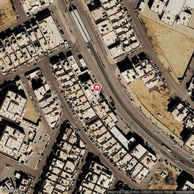 Residential Building for Rent in West Riyadh, Riyadh - 54 Room Building For Rent in Al Hazm, Riyadh