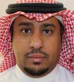 Adel Abdulrahman Adel Abdulrahman
