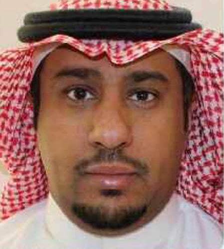 عادل عبدالرحمن