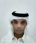 Mohammed Ibrahim bin Ahmed Khlawi