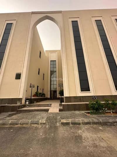 3 Bedroom Residential Building for Sale in West Riyadh, Riyadh - Residential Building For Sale in Al Mahdiyah, Riyadh 3 Bedroom Residential Building for Sale in West Riyadh, Riyadh - Residential Building For Sale in Al Mahdiyah, Riyadh