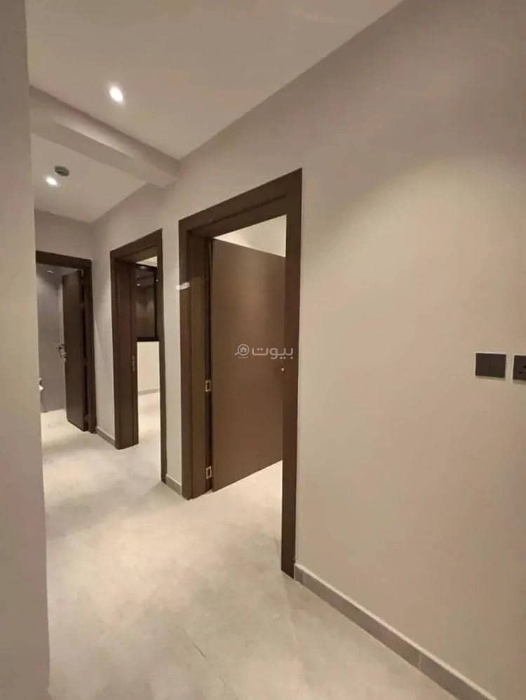 Apartment for rent on Street 466, Tuwaiq District, Riyadh City, Riyadh Region Apartment for rent on Street 466, Tuwaiq District, Riyadh City, Riyadh Region