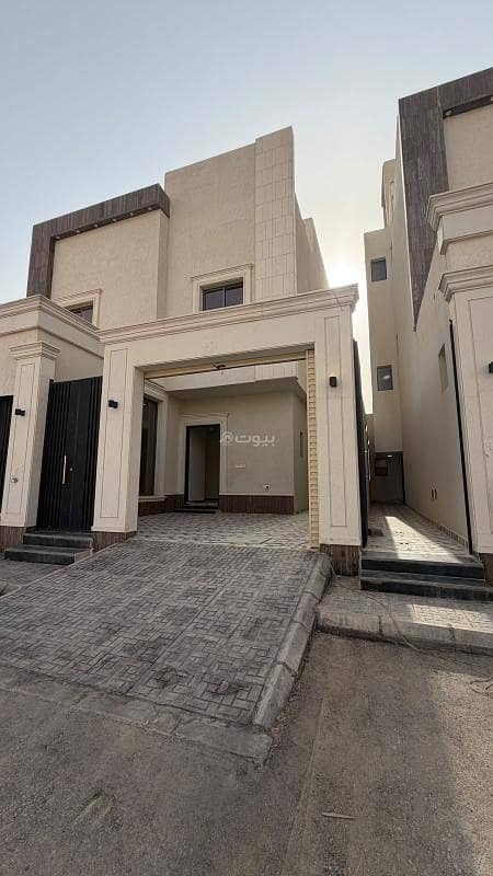 البيان شؤق الرياض البيان شؤق الرياض
