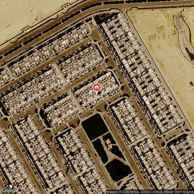 3 Bedroom Villa for Rent in North Riyadh, Riyadh - Villa for rent in King Khalid International Airport, north Riyadh 3 Bedroom Villa for Rent in North Riyadh, Riyadh - Villa for rent in King Khalid International Airport, north Riyadh