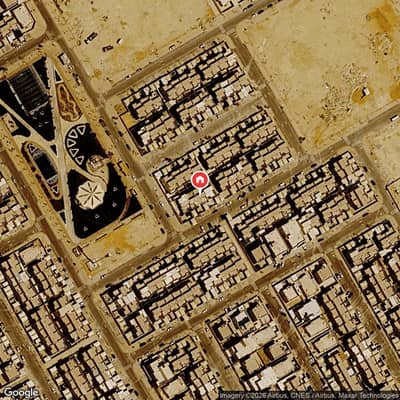 4 Bedroom Villa for Rent in North Riyadh, Riyadh - Villa for rent in King Khalid International Airport, North Riyadh 4 Bedroom Villa for Rent in North Riyadh, Riyadh - Villa for rent in King Khalid International Airport, North Riyadh