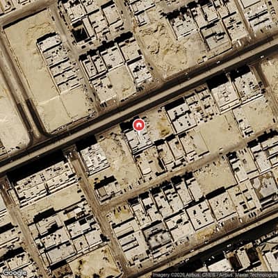 2 Bedroom Apartment for Sale in North Riyadh, Riyadh - Apartment For Sale in Al Narjis, North Riyadh 2 Bedroom Apartment for Sale in North Riyadh, Riyadh - Apartment For Sale in Al Narjis, North Riyadh