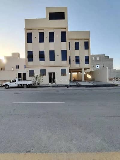 2 Bedroom Apartment for Rent in West Riyadh, Riyadh - 2 Bedroom Apartment For Rent in Al Mahdiyah, Riyadh 2 Bedroom Apartment for Rent in West Riyadh, Riyadh - 2 Bedroom Apartment For Rent in Al Mahdiyah, Riyadh