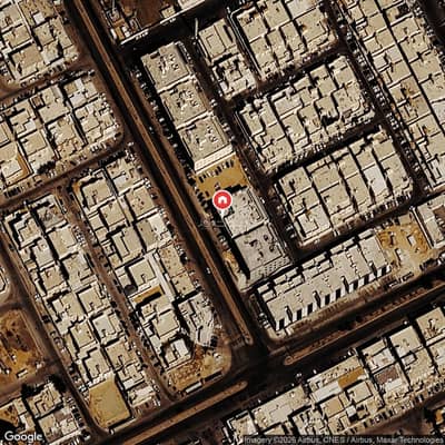 1 Bedroom Apartment for Rent in East Riyadh, Riyadh - Apartment For Rent in Al Saadah, East Riyadh 1 Bedroom Apartment for Rent in East Riyadh, Riyadh - Apartment For Rent in Al Saadah, East Riyadh