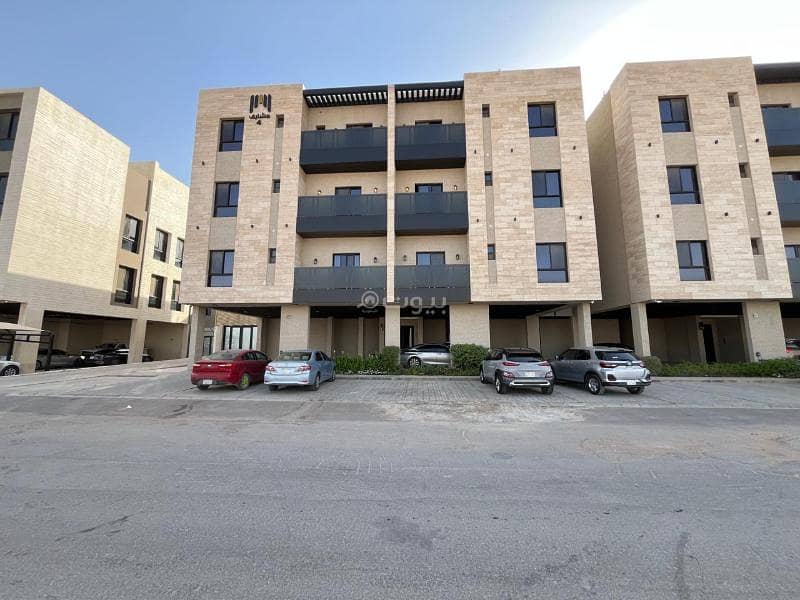 For sale: a new apartment in Misharf Towers (Alaamar) in Al-Rimal neighborhood For sale: a new apartment in Misharf Towers (Alaamar) in Al-Rimal neighborhood