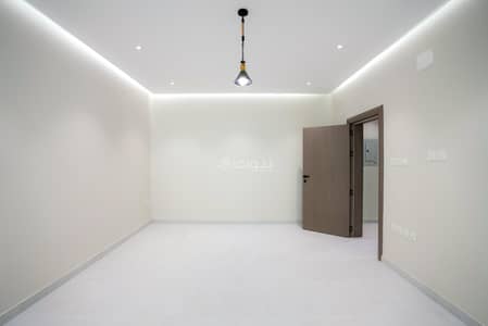 Studio for Rent in North Jeddah, Jeddah - Studio Apartment For Rent in Bani Malik, Jeddah Studio for Rent in North Jeddah, Jeddah - Studio Apartment For Rent in Bani Malik, Jeddah