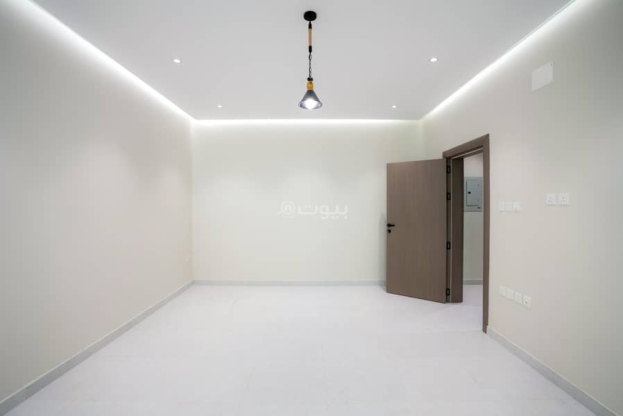 Studio Apartment For Rent in Bani Malik, Jeddah Studio Apartment For Rent in Bani Malik, Jeddah