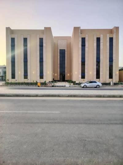 فلیٹ 3 غرف نوم للبيع في غرب الرياض، الرياض - شقة للبيع في شارع يعقوب الصفار, حي المهدية, مدينة الرياض, منطقة الرياض فلیٹ 3 غرف نوم للبيع في غرب الرياض، الرياض - شقة للبيع في شارع يعقوب الصفار, حي المهدية, مدينة الرياض, منطقة الرياض