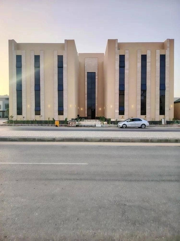 Apartment For Sale in Al Mahdiyah, Riyadh Apartment For Sale in Al Mahdiyah, Riyadh