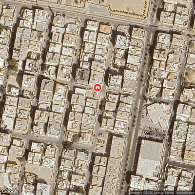 2 Bedroom Flat for Rent in Madinat Al Umal, Al Khobar - Apartment for Rent in Madinat Al Umal, Al Khobar
