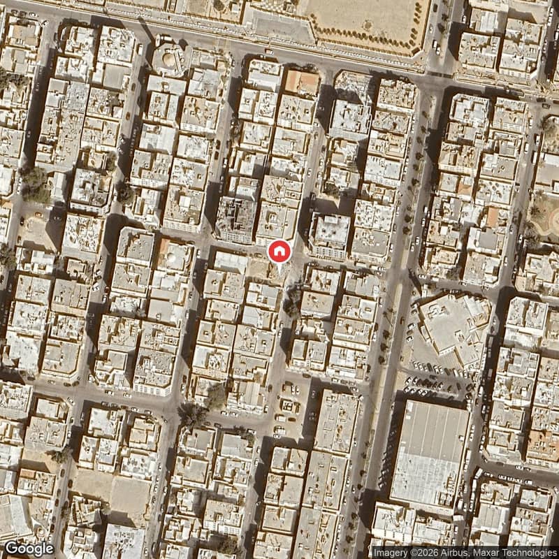 Apartment for Rent in Madinat Al Umal, Al Khobar Apartment for Rent in Madinat Al Umal, Al Khobar