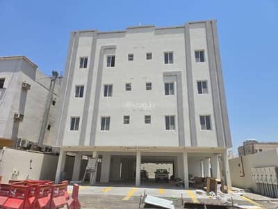 عمارة سكنية للايجار في الأثير، الدمام - مبنى سكني للإيجار في الاثير، الدمام عمارة سكنية للايجار في الأثير، الدمام - مبنى سكني للإيجار في الاثير، الدمام