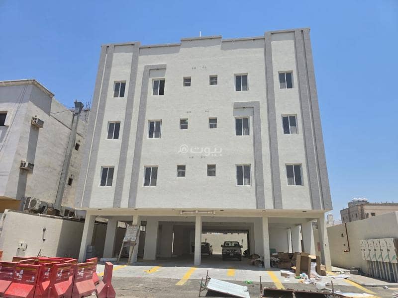 مبنى سكني للإيجار في الاثير، الدمام مبنى سكني للإيجار في الاثير، الدمام
