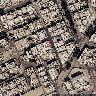 فیلا 4 غرف نوم للايجار في شمال الرياض، الرياض - فيلا للإيجار في السليمانية، شمال الرياض فیلا 4 غرف نوم للايجار في شمال الرياض، الرياض - فيلا للإيجار في السليمانية، شمال الرياض