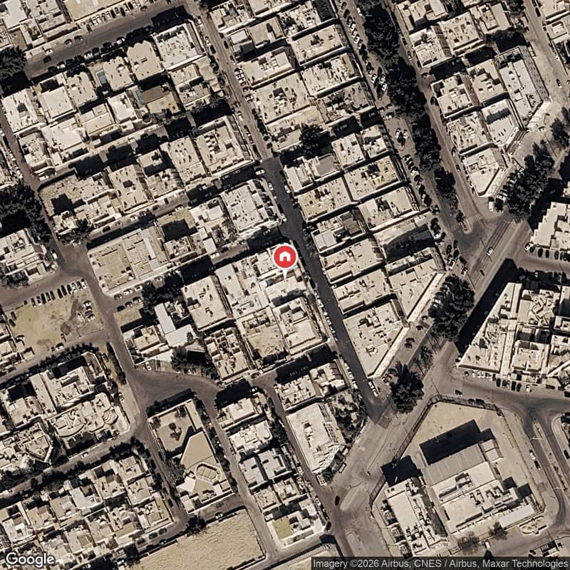 Villa for rent in Al Sulimaniyah, north Riyadh Villa for rent in Al Sulimaniyah, north Riyadh