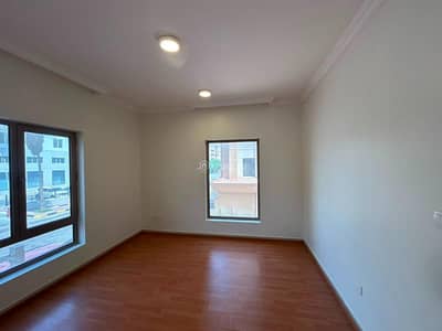 3 Bedroom Flat for Rent in Al Rawabi, Al Khobar - Apartment in Al Rawabi 3 bedrooms 50000 SAR - 88043363