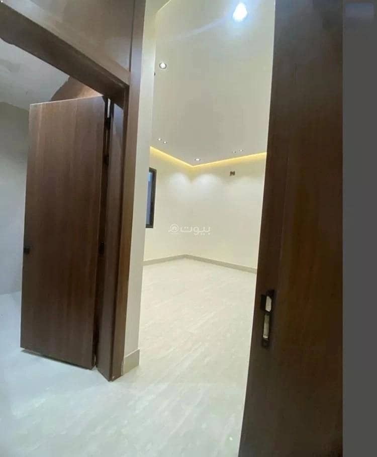 Apartment For Sale in Al Nakhbah, Riyadh Apartment For Sale in Al Nakhbah, Riyadh