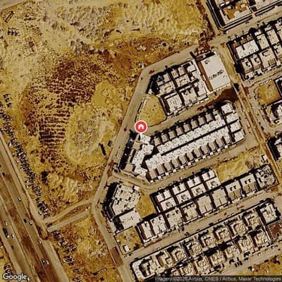 5 Bedroom Villa for Sale in North Riyadh, Riyadh - Villa For Sale in Al Narjis, North Riyadh 5 Bedroom Villa for Sale in North Riyadh, Riyadh - Villa For Sale in Al Narjis, North Riyadh