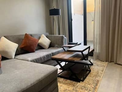 1 Bedroom Apartment for Rent in North Riyadh, Riyadh - Apartment for rent on Salem Bin Omair Al-Awsi Street, Al-Aarid District, Riyadh City, Riyadh Region 1 Bedroom Apartment for Rent in North Riyadh, Riyadh - Apartment for rent on Salem Bin Omair Al-Awsi Street, Al-Aarid District, Riyadh City, Riyadh Region