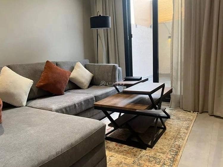 Apartment for rent on Salem Bin Omair Al-Awsi Street, Al-Aarid District, Riyadh City, Riyadh Region Apartment for rent on Salem Bin Omair Al-Awsi Street, Al-Aarid District, Riyadh City, Riyadh Region