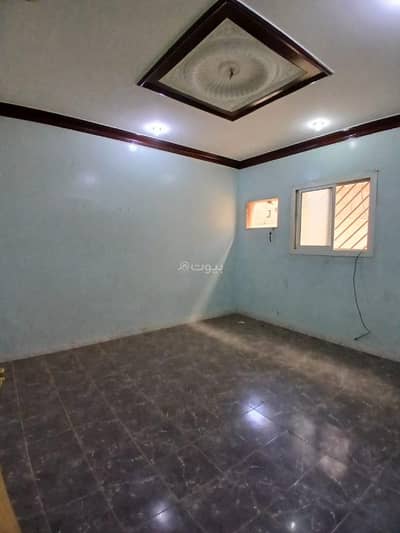 1 Bedroom Apartment for Rent in East Riyadh, Riyadh - For rent: family apartment in Al-Nahda neighborhood – Listing number 2049 1 Bedroom Apartment for Rent in East Riyadh, Riyadh - For rent: family apartment in Al-Nahda neighborhood – Listing number 2049