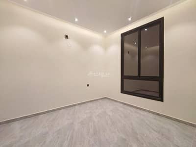 4 Bedroom Floor for Sale in East Riyadh, Riyadh - Luxurious first-floor apartment for sale, Al-Bayan District 4 Bedroom Floor for Sale in East Riyadh, Riyadh - Luxurious first-floor apartment for sale, Al-Bayan District