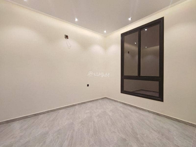 Luxurious first-floor apartment for sale, Al-Bayan District Luxurious first-floor apartment for sale, Al-Bayan District