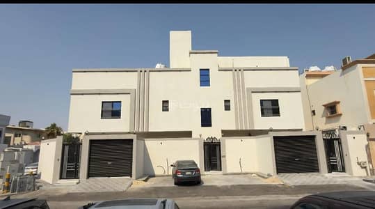 5 Bedroom Flat for Sale in Uhud, Dammam - Apartment in Uhud 5 bedrooms 590000 SAR - 88040169 5 Bedroom Flat for Sale in Uhud, Dammam - Apartment in Uhud 5 bedrooms 590000 SAR - 88040169