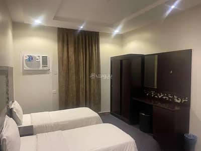 1 Bedroom Apartment for Rent in South Riyadh, Riyadh - Apartment for rent in Badr, south Riyadh 1 Bedroom Apartment for Rent in South Riyadh, Riyadh - Apartment for rent in Badr, south Riyadh