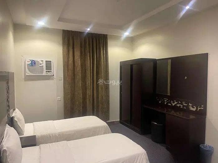 Apartment for rent in Badr, south Riyadh Apartment for rent in Badr, south Riyadh