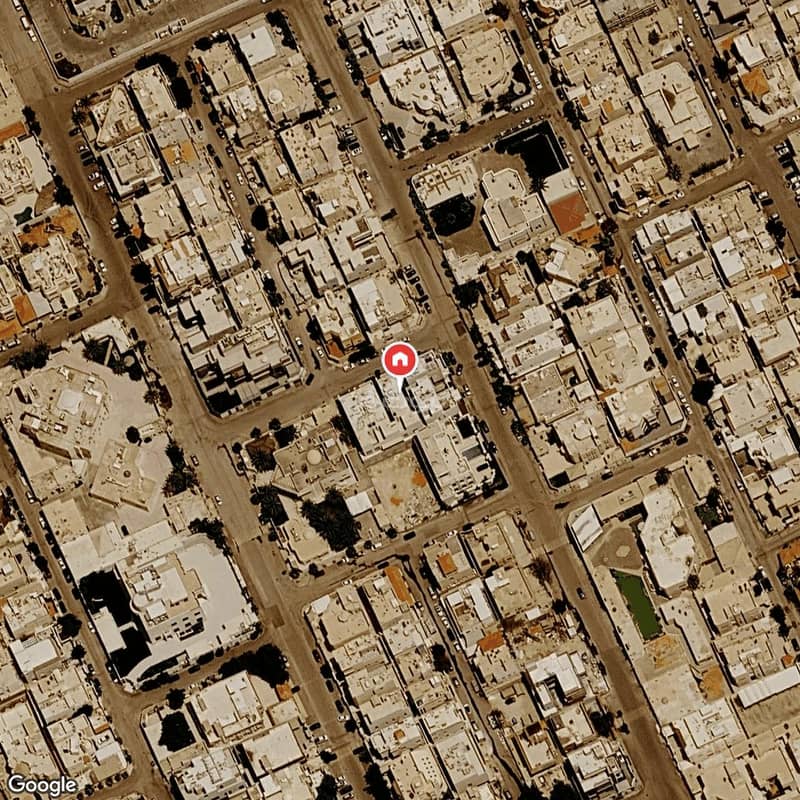Floor for sale in Al Mohammadiyah, North Riyadh Floor for sale in Al Mohammadiyah, North Riyadh