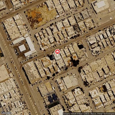 3 Bedroom Floor for Sale in North Riyadh, Riyadh - Floor for sale in Al Yasmin, North Riyadh 3 Bedroom Floor for Sale in North Riyadh, Riyadh - Floor for sale in Al Yasmin, North Riyadh