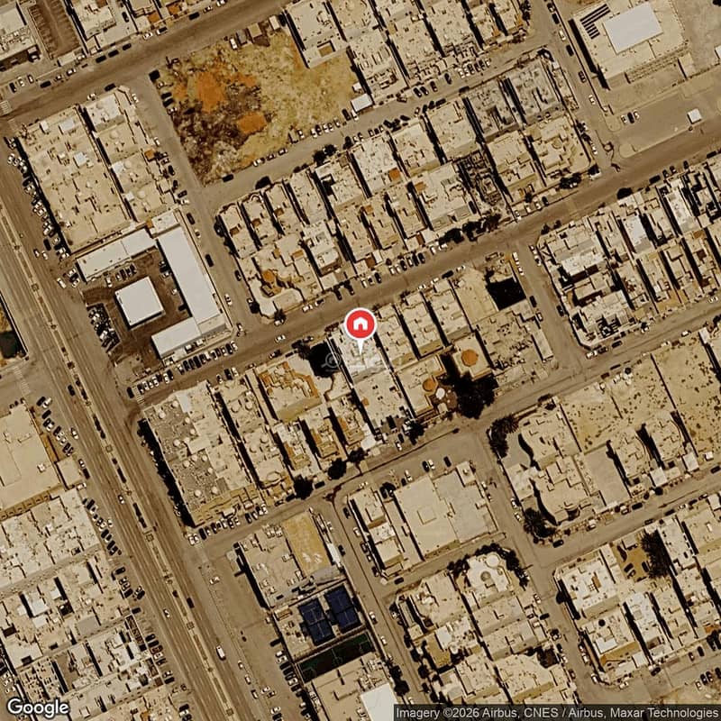 Floor for sale in Al Yasmin, North Riyadh Floor for sale in Al Yasmin, North Riyadh