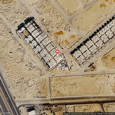 2 Bedroom Floor for Sale in East Riyadh, Riyadh - Floor for sale in Al Safa, East Riyadh