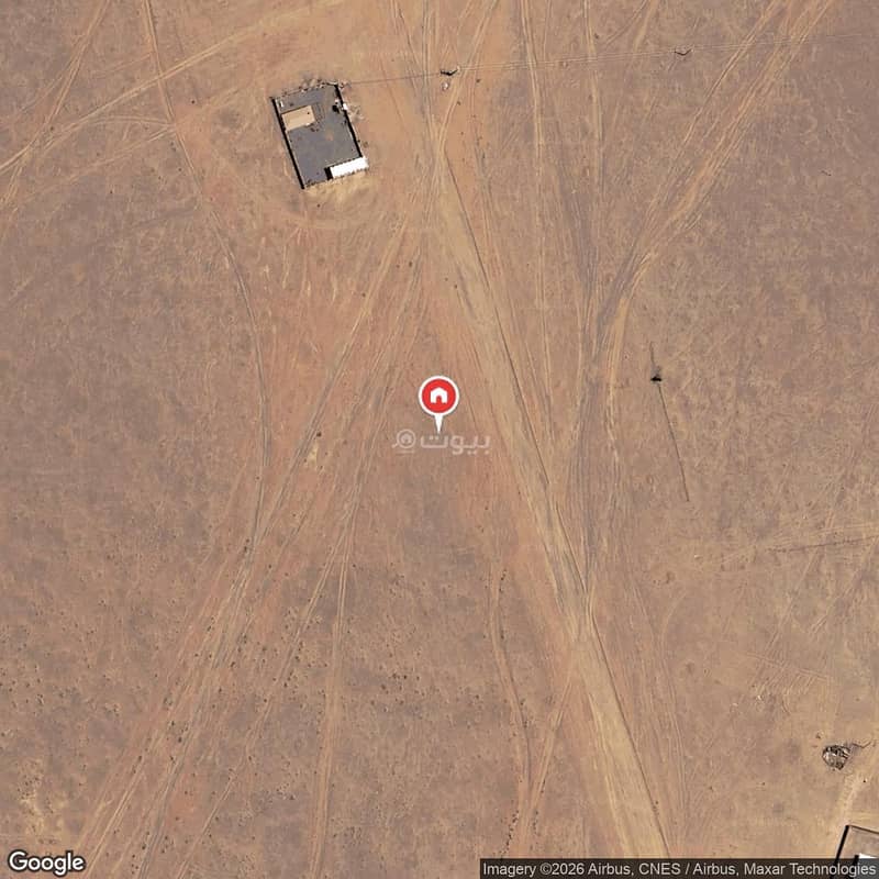 Residential Land For Sale in Rud Alshaqiq Residential Land For Sale in Rud Alshaqiq