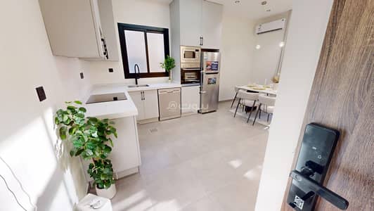2 Bedroom Apartment for Sale in North Jeddah, Jeddah - Apartment in North Jeddah,Al Rawdah 2 bedrooms 720000 SAR - 88045724 2 Bedroom Apartment for Sale in North Jeddah, Jeddah - Apartment in North Jeddah,Al Rawdah 2 bedrooms 720000 SAR - 88045724