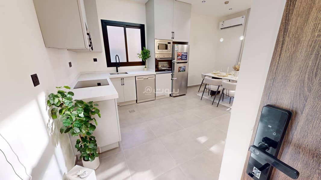Apartment in North Jeddah,Al Rawdah 2 bedrooms 720000 SAR - 88045724 Apartment in North Jeddah,Al Rawdah 2 bedrooms 720000 SAR - 88045724