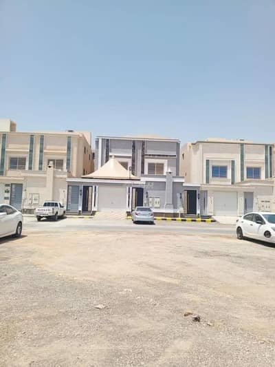 2 Bedroom Flat for Rent in West Riyadh, Riyadh - Apartment for rent on Abi Bakr Al-Yaqtini Street, Tuwaiq District, Riyadh city 2 Bedroom Flat for Rent in West Riyadh, Riyadh - Apartment for rent on Abi Bakr Al-Yaqtini Street, Tuwaiq District, Riyadh city