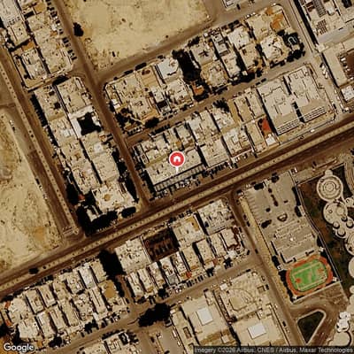 2 Bedroom Flat for Rent in North Riyadh, Riyadh - Apartment For Rent in Al Taawun, North Riyadh 2 Bedroom Flat for Rent in North Riyadh, Riyadh - Apartment For Rent in Al Taawun, North Riyadh