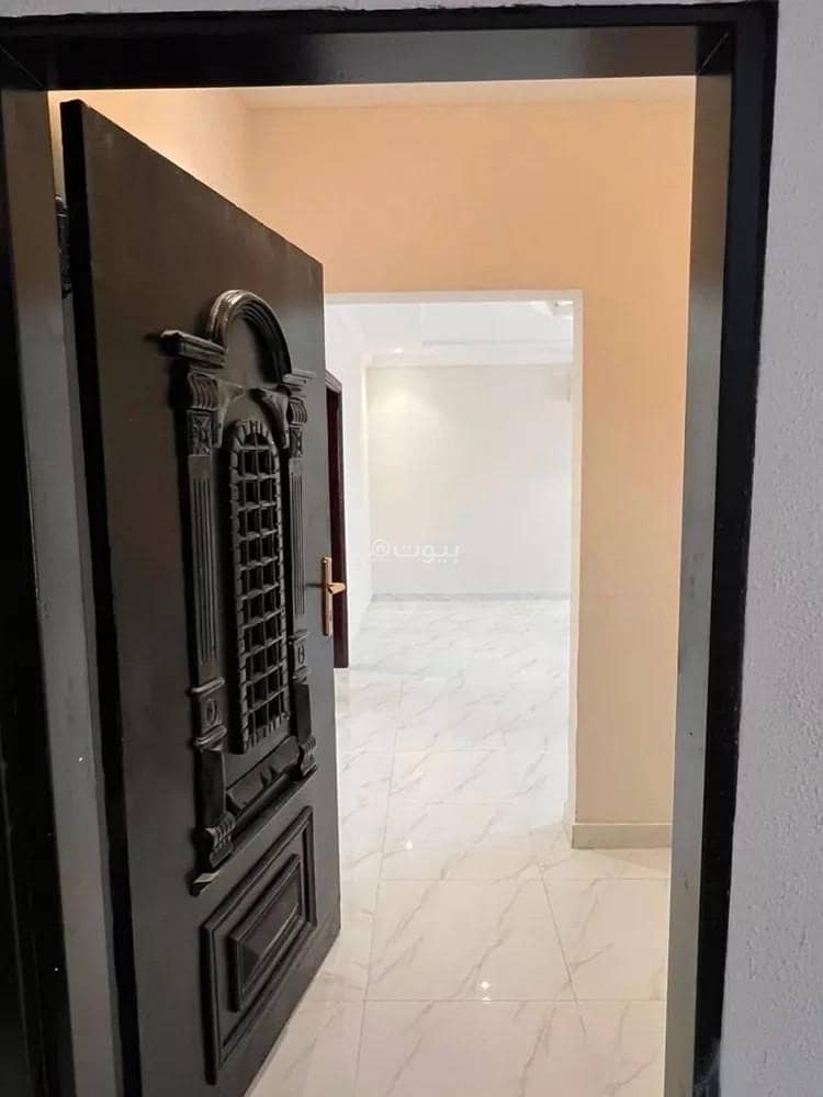 Apartment For Rent in Alawali, Riyadh Apartment For Rent in Alawali, Riyadh