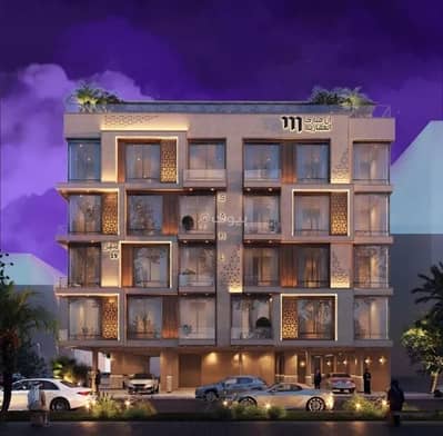 2 Bedroom Flat for Sale in North Jeddah, Jeddah - Apartment For Sale in Al Zahraa, Jeddah 2 Bedroom Flat for Sale in North Jeddah, Jeddah - Apartment For Sale in Al Zahraa, Jeddah