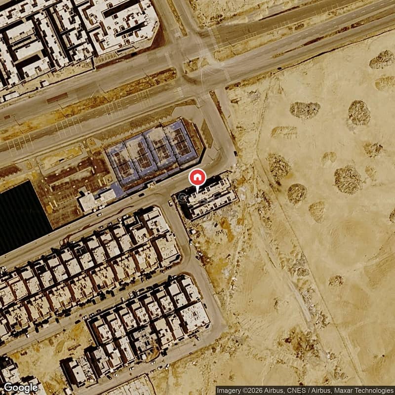 Floor For Sale in Al Narjis, Riyadh Floor For Sale in Al Narjis, Riyadh