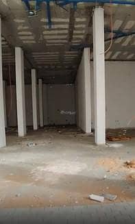 Showroom for Rent in West Riyadh, Riyadh - 900 SQM Exhibition Building For Rent in Al Mahdiyah, Riyadh