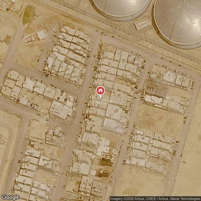 2 Bedroom Flat for Rent in East Riyadh, Riyadh - Apartment for rent on Ishaq Al-Shasi Street, Al-Bayan District, Riyadh