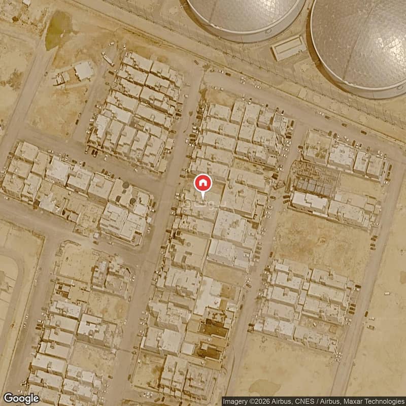Apartment for rent on Ishaq Al-Shasi Street, Al-Bayan District, Riyadh Apartment for rent on Ishaq Al-Shasi Street, Al-Bayan District, Riyadh