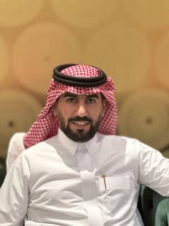 Rami Abdullah Rami Abdullah
